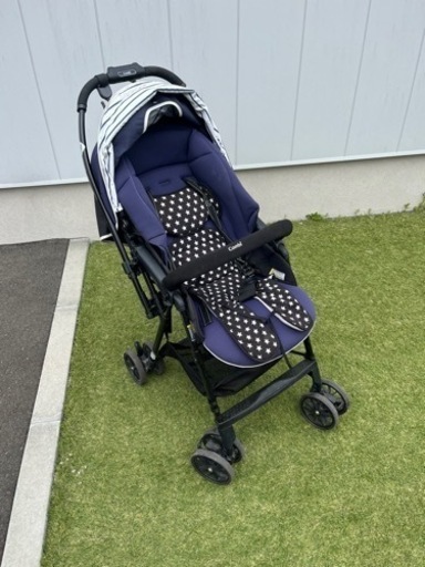 子供用品 ベビー用品 ベビーカー、バギー