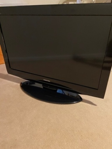家電 テレビ 液晶テレビ