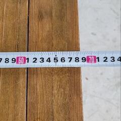 アイアン家具 家具 テーブルの画像