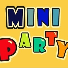 MINI ミニクーパーのオフ会イベントでパフォーマンスしてみませんか？