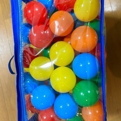おもちゃ パズル
