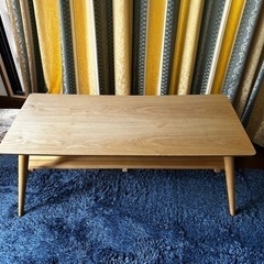 家具 テーブル

