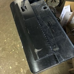 水槽　ライト　フィルター　900×300㎜の画像