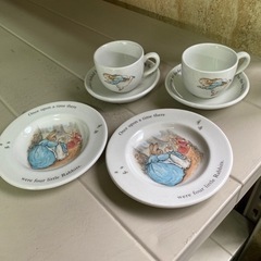 WEDGWOODの中古が安い!激安で譲ります・無料であげます|ジモティー WEDGWOODの中古が安い!激安で譲ります・無料であげます|ジモティー