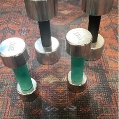 生活雑貨 調理器具 キッチンツール