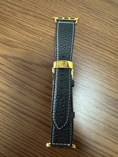 携帯電話/スマホ 携帯アクセサリー　Apple Watch
