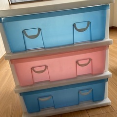 家具 収納家具 タンス、衣類収納の画像