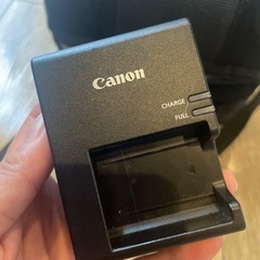 家電 カメラ デジタル一眼の画像