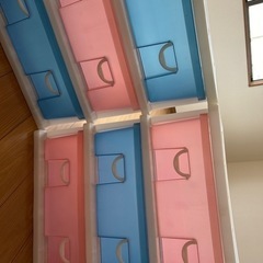 家具 収納家具 タンス、衣類収納の画像