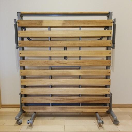 家具 ベッド