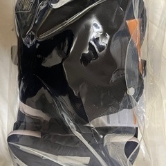 最終値下げCombi ニンナナンナ　抱っこ紐
