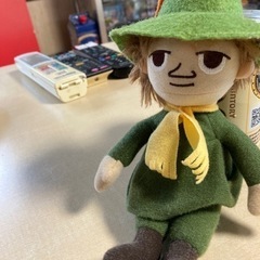 おもちゃ おもちゃ ぬいぐるみの画像