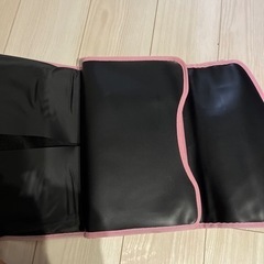 習字セットの画像