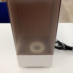 ★ジモティ割あり★ ダイニチ工業株式会社 加湿器  21年製 動作確認／クリーニング済み TJ6358の画像