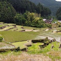 ツーリング!ご一緒しませんか😄