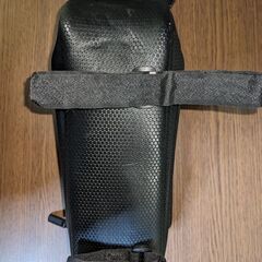 ROCKBROS  トップチューブバッグの画像