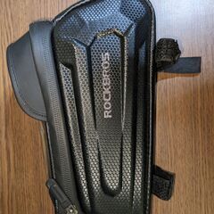 ROCKBROS  トップチューブバッグの画像