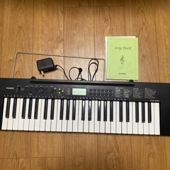 楽器 鍵盤楽器、ピアノ