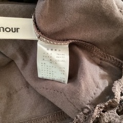     DeuxAmour         の画像