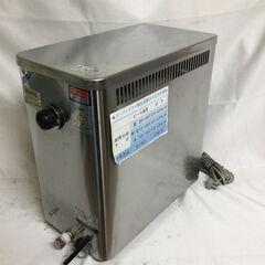 HOSHIZAKI 生ビールディスペンサー DBF-30S HOSHIZAKI 生ビールディスペンサー DBF-30S HOSHIZAKI 生ビール