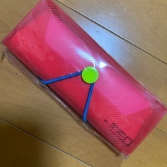 ペンケース