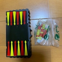携帯　ゲーム