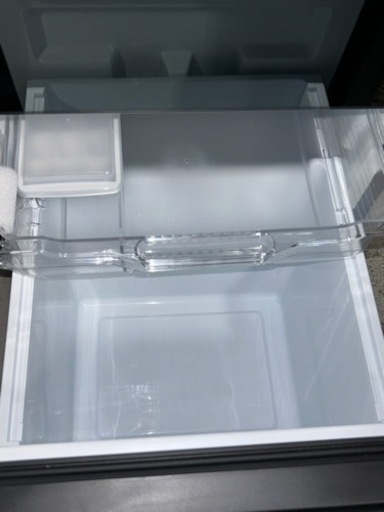 ☆冷蔵庫 154L ハイセンス　2021年製　家電 キッチン