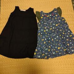 ワンピース　値下げしました！8月いっぱいまで！