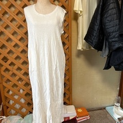 服/ファッション ワンピース
