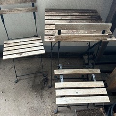 家具 オフィス用家具 机