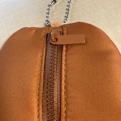 小物入れの画像