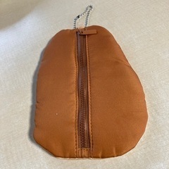小物入れの画像