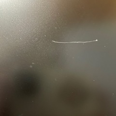 ASUS VZ249 24インチモニターの画像