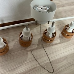 照明（まだあります‼️）の画像