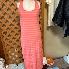 服/ファッション ワンピース