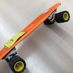 wa 864 ペニー OUTDOORの画像