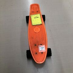 wa 864 ペニー OUTDOOR