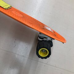 wa 864 ペニー OUTDOORの画像