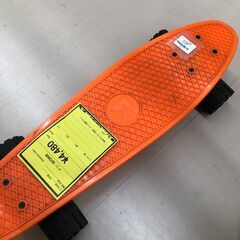 wa 864 ペニー OUTDOORの画像