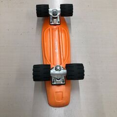 wa 864 ペニー OUTDOORの画像