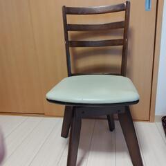 家具 椅子