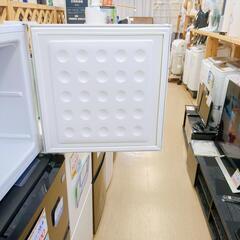 サンコー株式会社✨小型冷凍庫✨FREZREG4✨40L✨動作確認済(保証３ヵ月）・洗浄・除菌済み✨USED品✨【こちらは店舗です。浜村鹿野温泉ICから3分 買取本舗 宮本リサイクル 営業時間9～19時 定休日水曜のみ】【こちらは店舗です。浜村鹿野温泉ICから3分 買取本舗 宮本リサイクル 営業時間9～19時 定休日水曜のみ】の画像