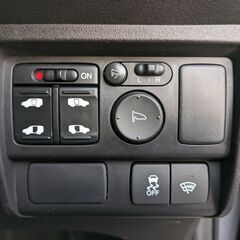 ★注目価格！フリードスパイクHV「ジャストセレクション」実走7.5万㌔！禁煙車！両側パワースライド！スマートキー！クルコン！HDDナビ！の画像