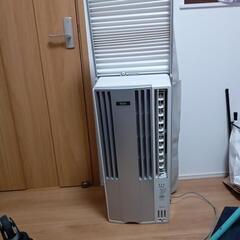 コロナルームエアコン