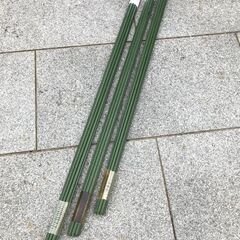 農業用　支柱　イボタケ　1200ｍｍ　11ｍｍ