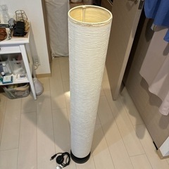 家具 照明器具【キャンセル待ちのみ】