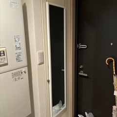 家具 ミラー/鏡【キャンセル待ちのみ】