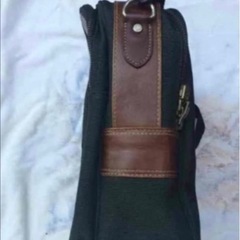 サムソナイト　ビジネスバッグの画像