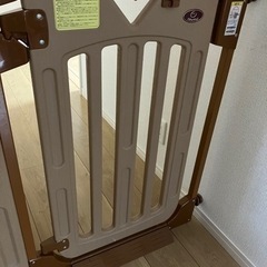 子供用品 ベビー用品 安全、保護グッズ