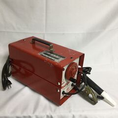 【北見市発】スズキッド スター電器製造株式会社 レッドゴー120...